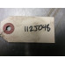 112J048 Oil Cooler Line From 2002 Nissan Pathfinder  3.5